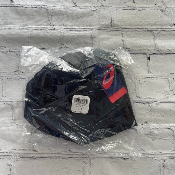 Asics 7/N Speed Short - Picture 9 of 9